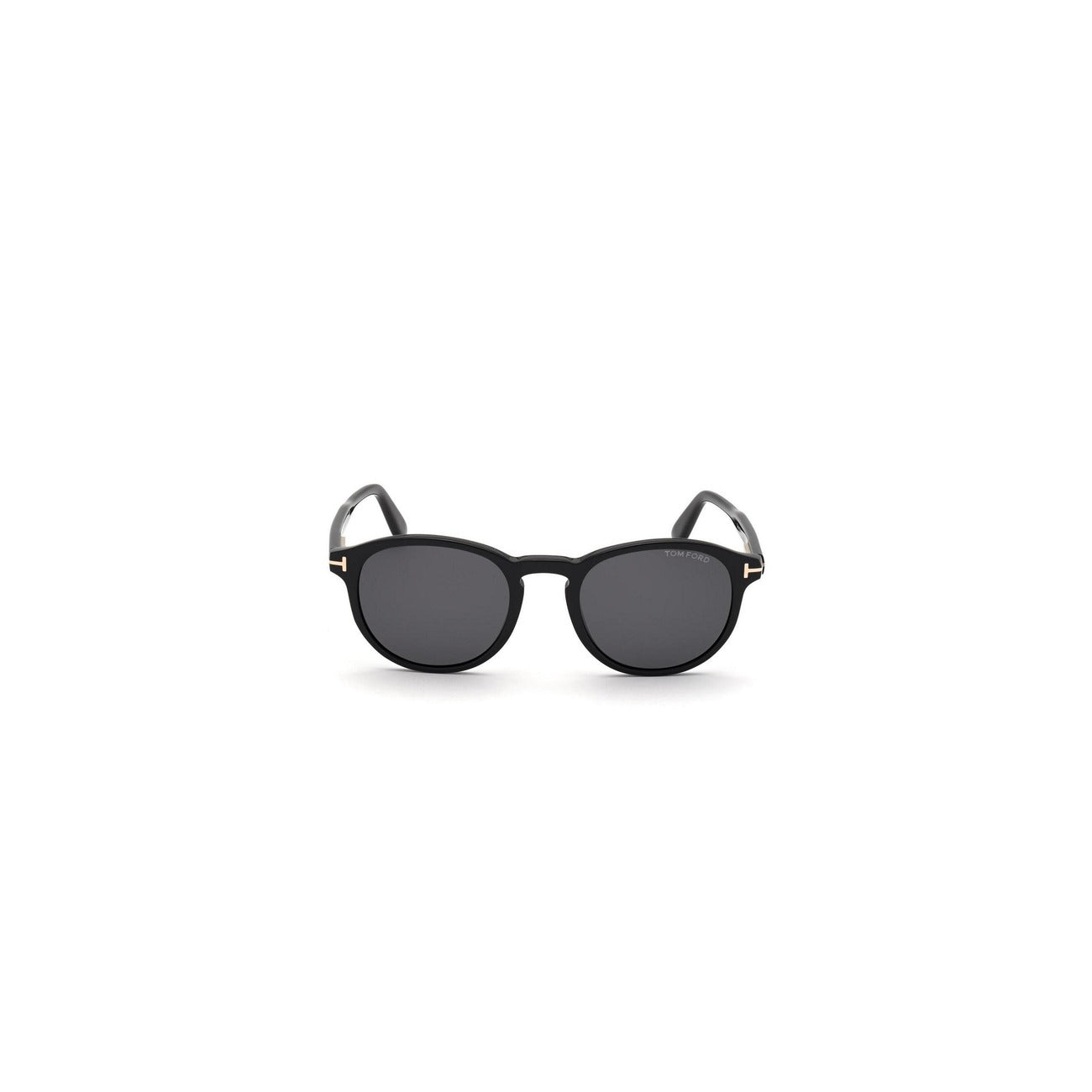 Tom Ford Occhiali Da Sole Uomo