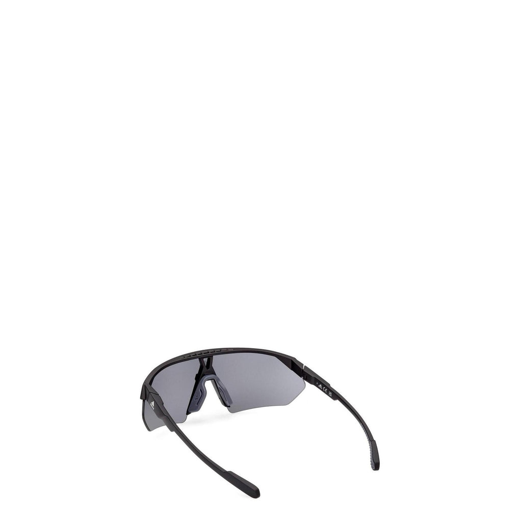 Adidas Originals Occhiali Da Sole Uomo