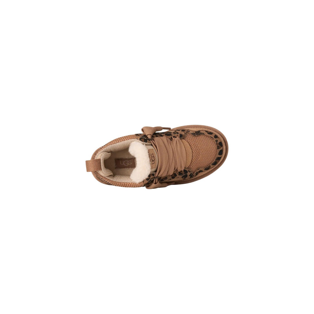 Ugg Sneakers Donna