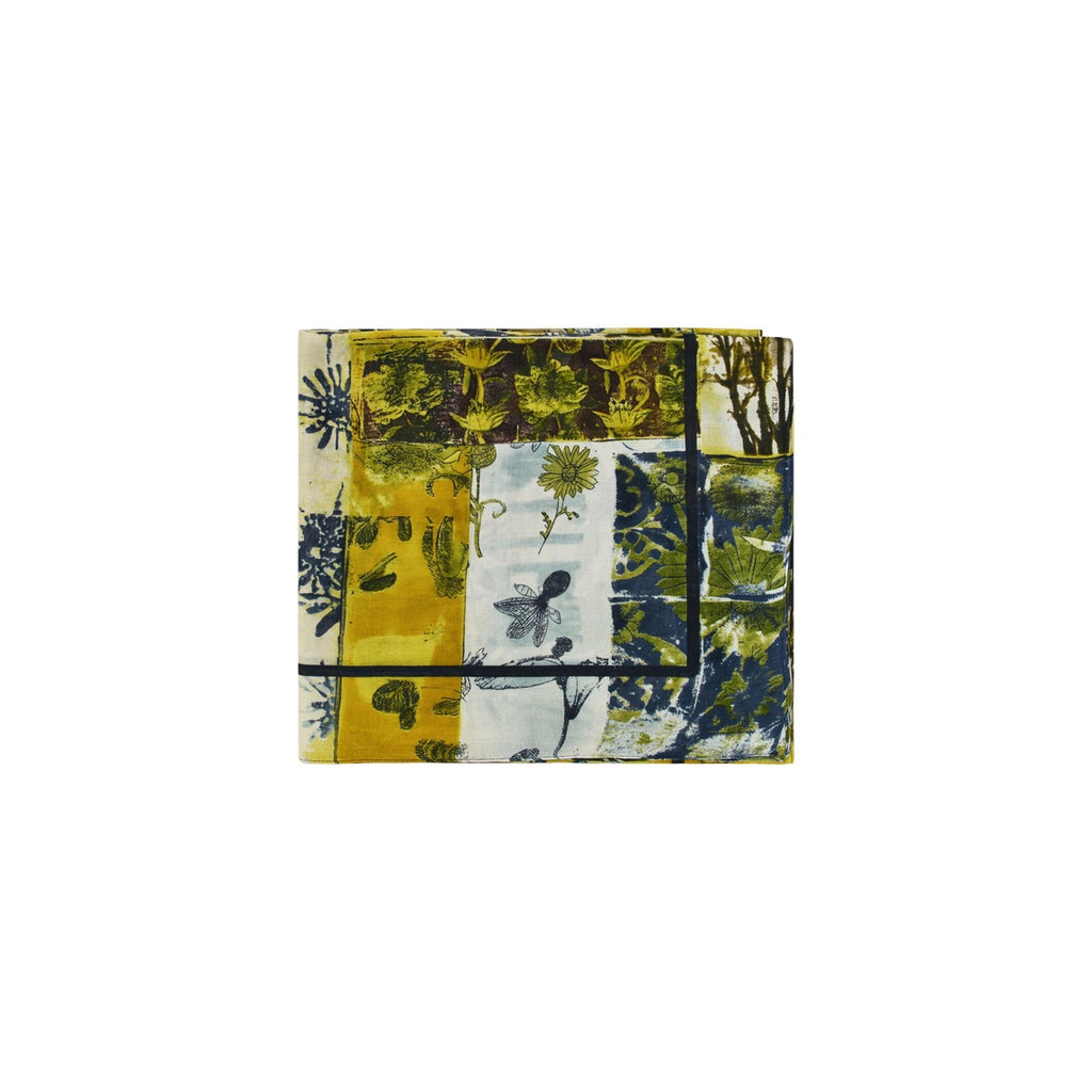 Desigual Sciarpa Donna