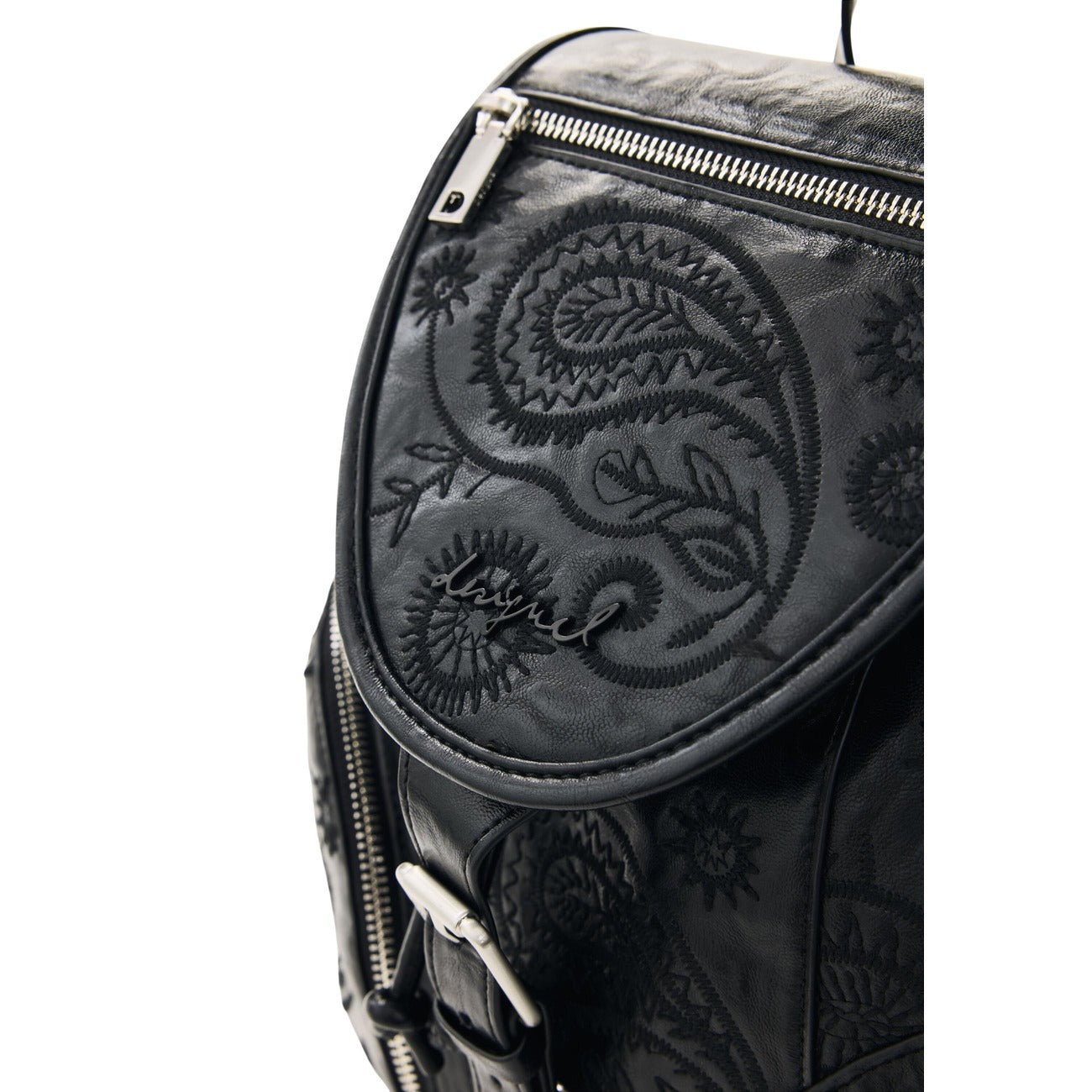 Desigual Borsa Donna