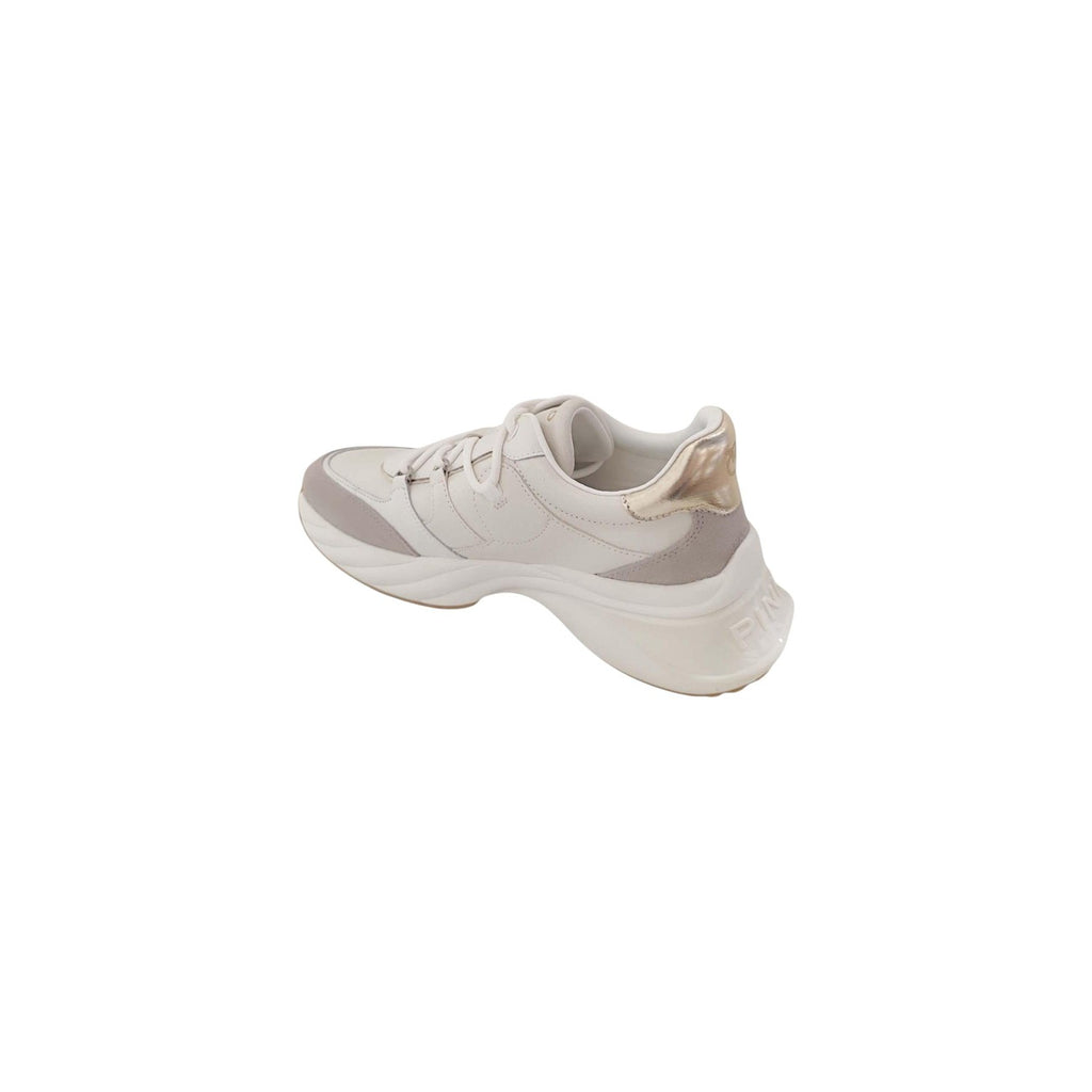 Pinko Sneakers Donna
