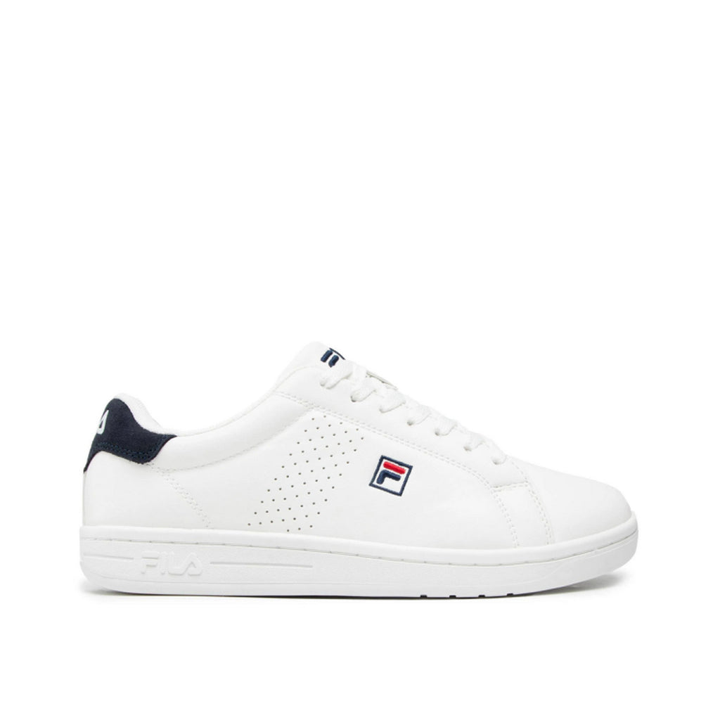 Fila Sneakers Uomo