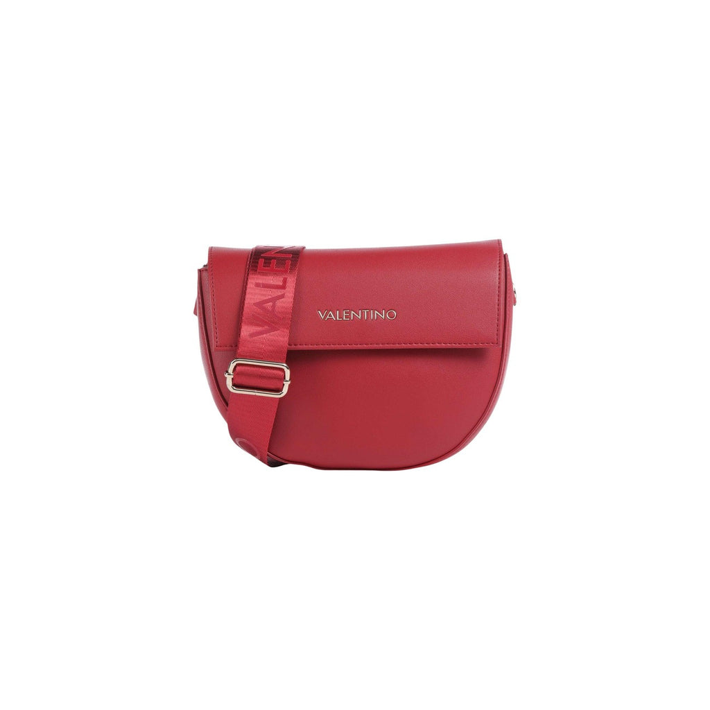 Valentino Bags Borsa Donna