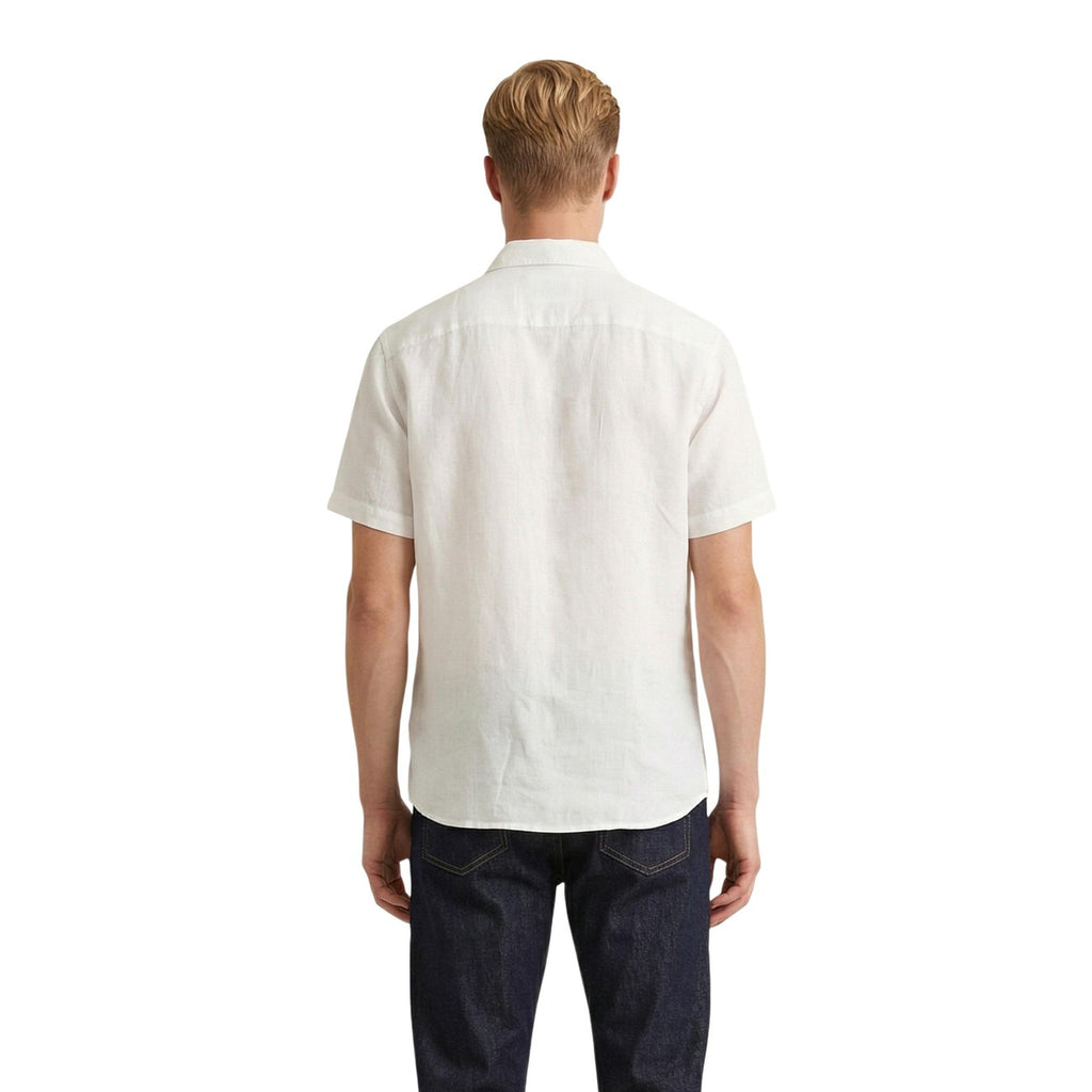 Gianni Lupo Camicia Uomo