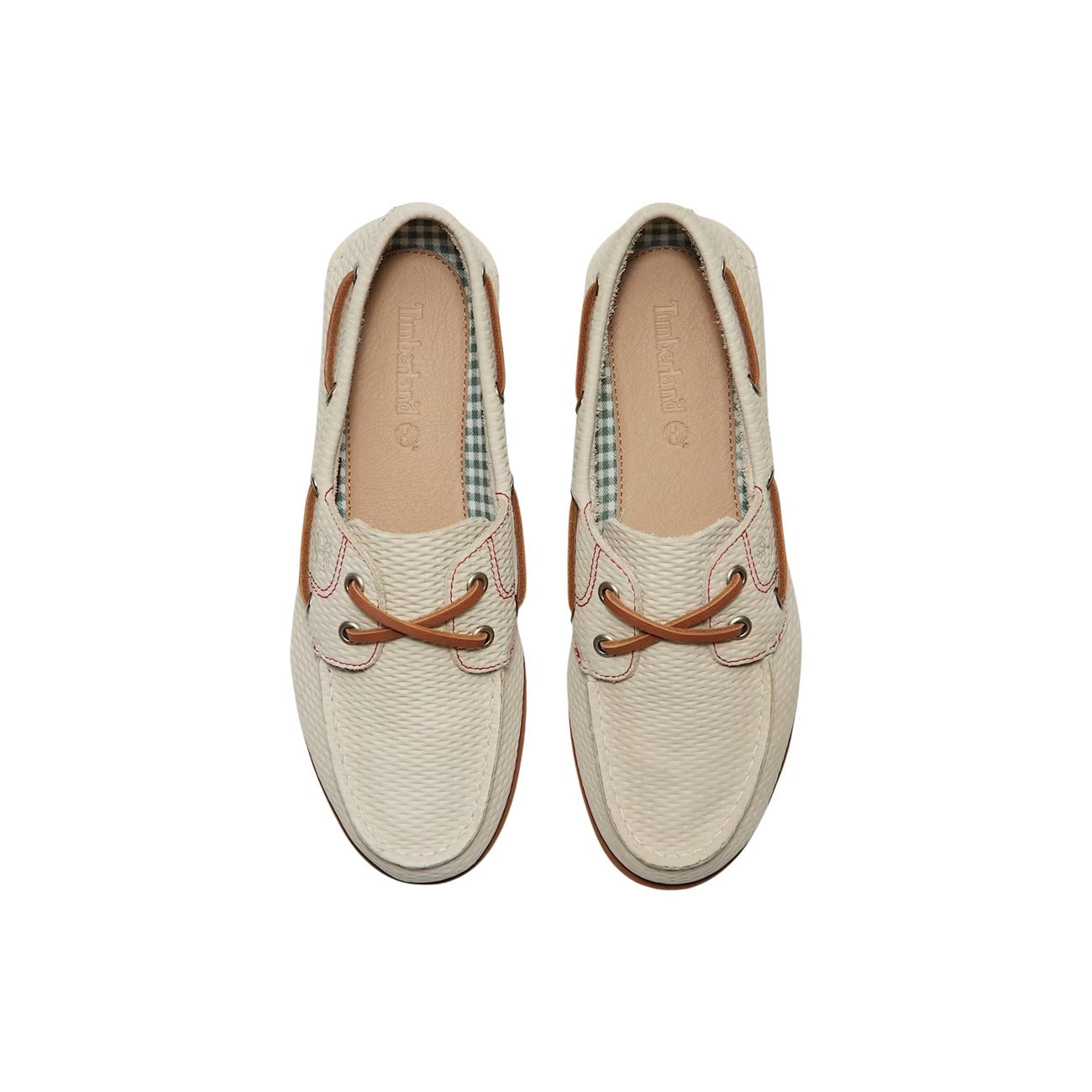 Timberland Mocassini Donna