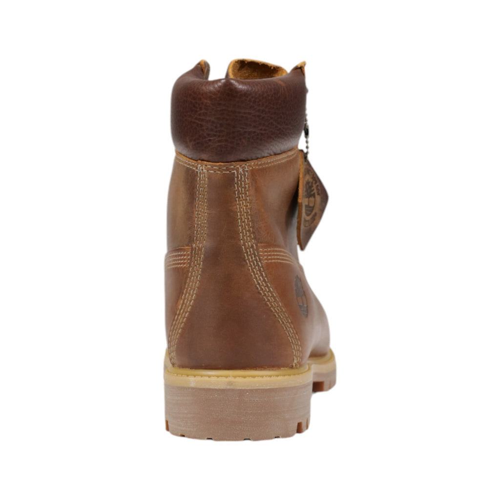 Timberland Stivali Uomo