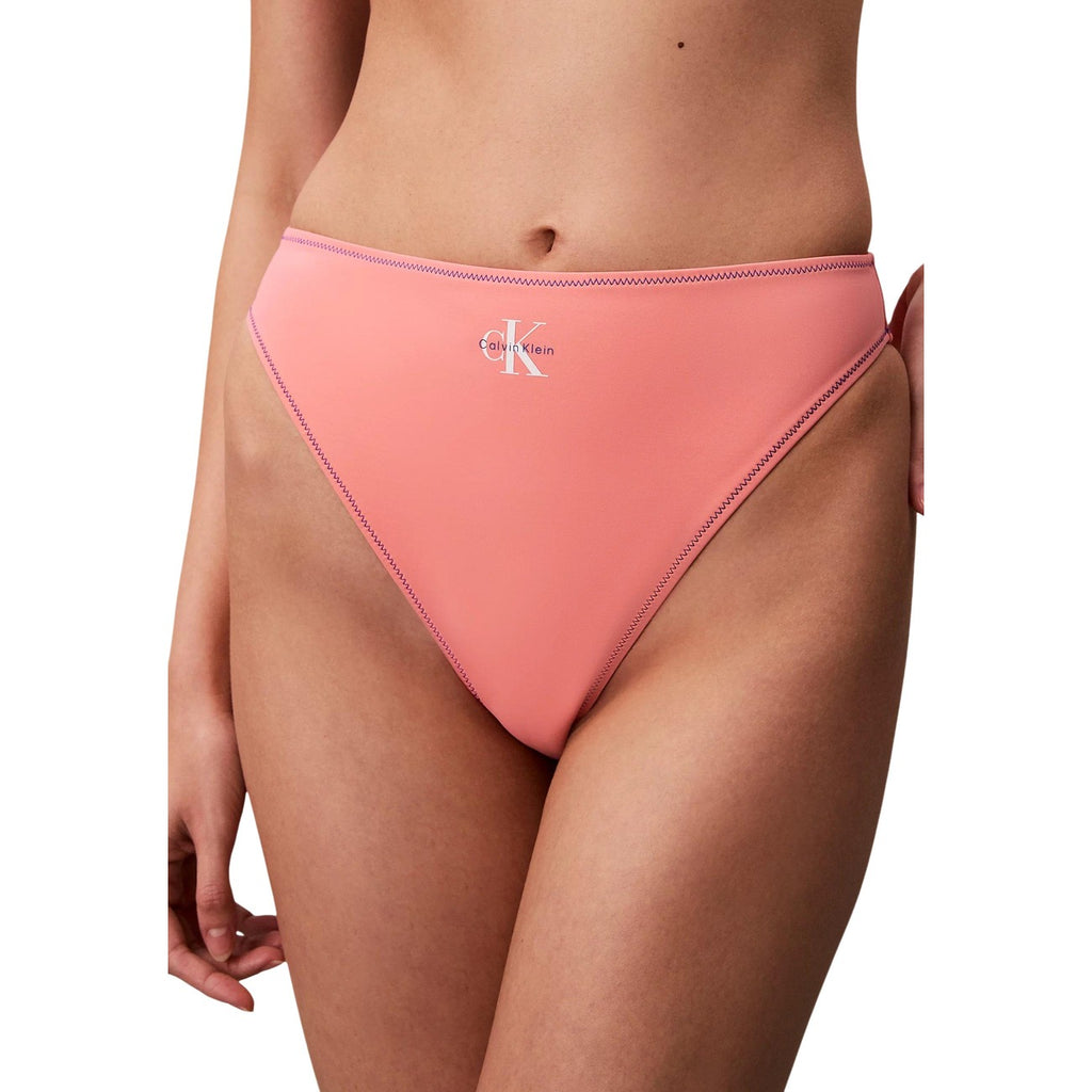 Calvin Klein Jeans Costume Donna
