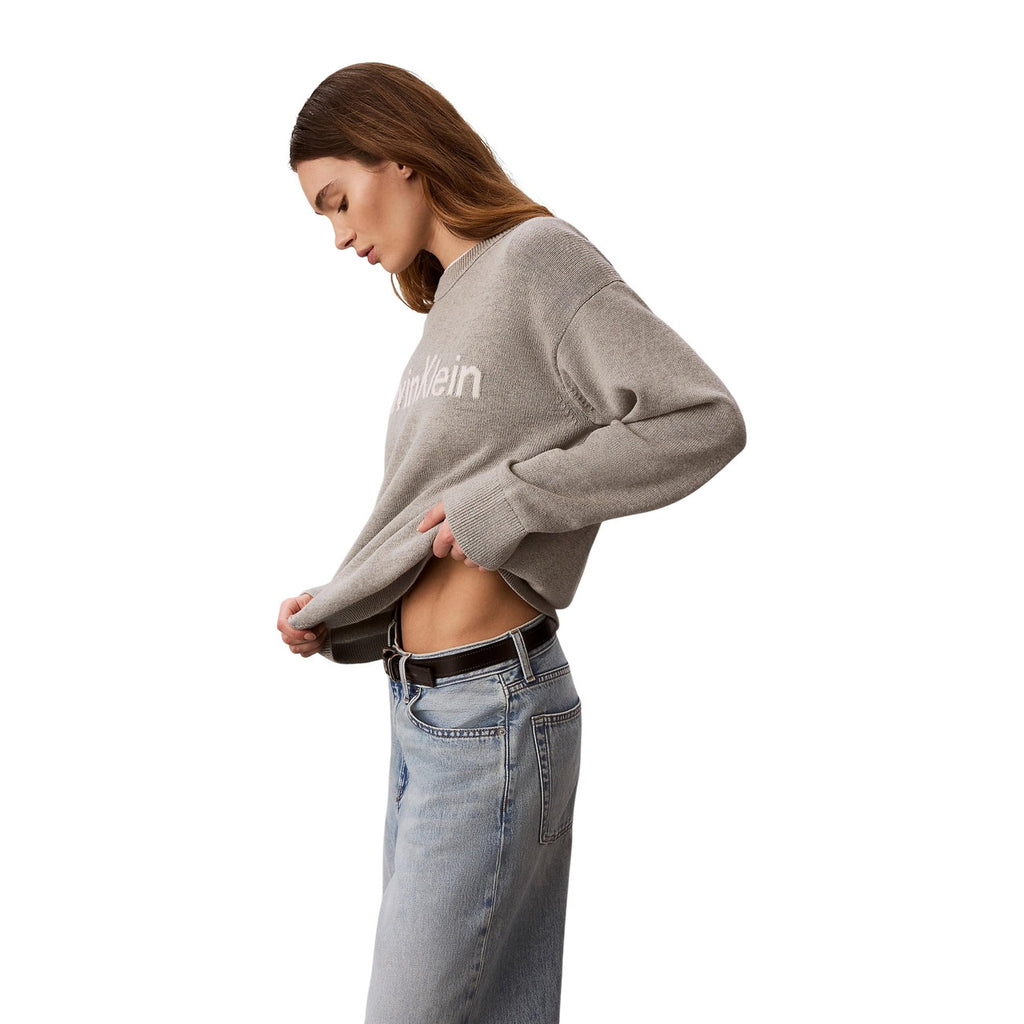 Calvin Klein Jeans Maglia Donna