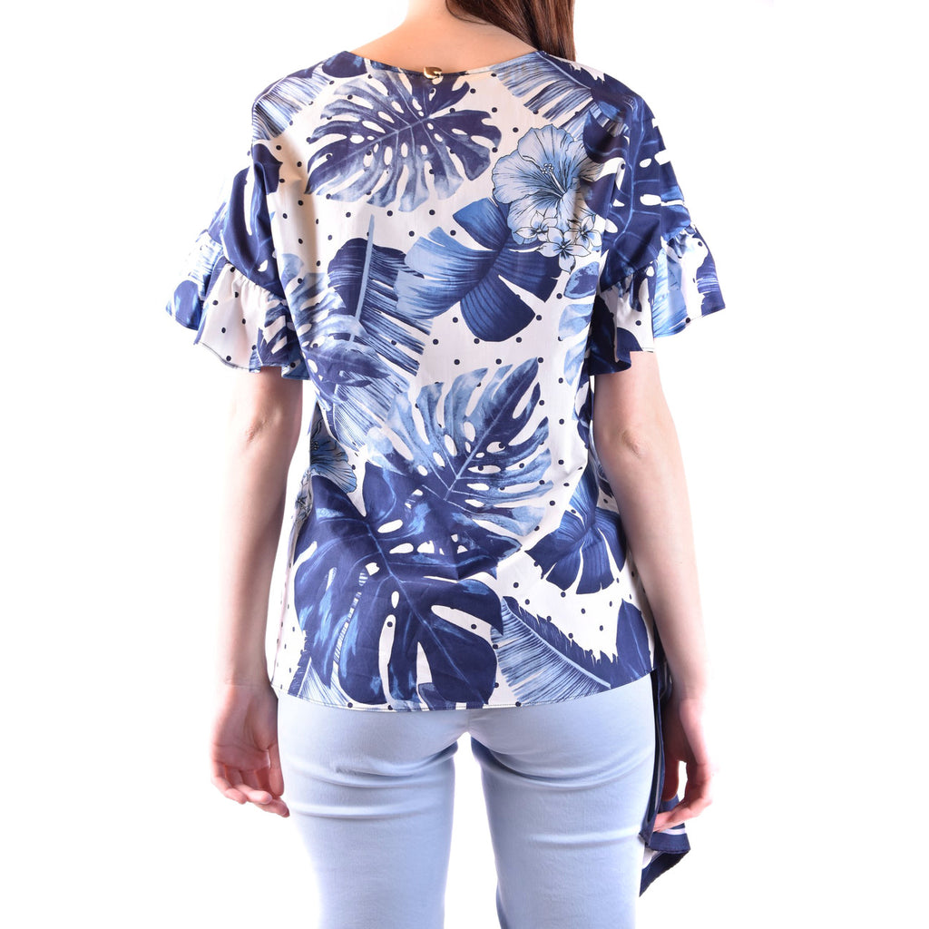 Twinset T-Shirt Donna