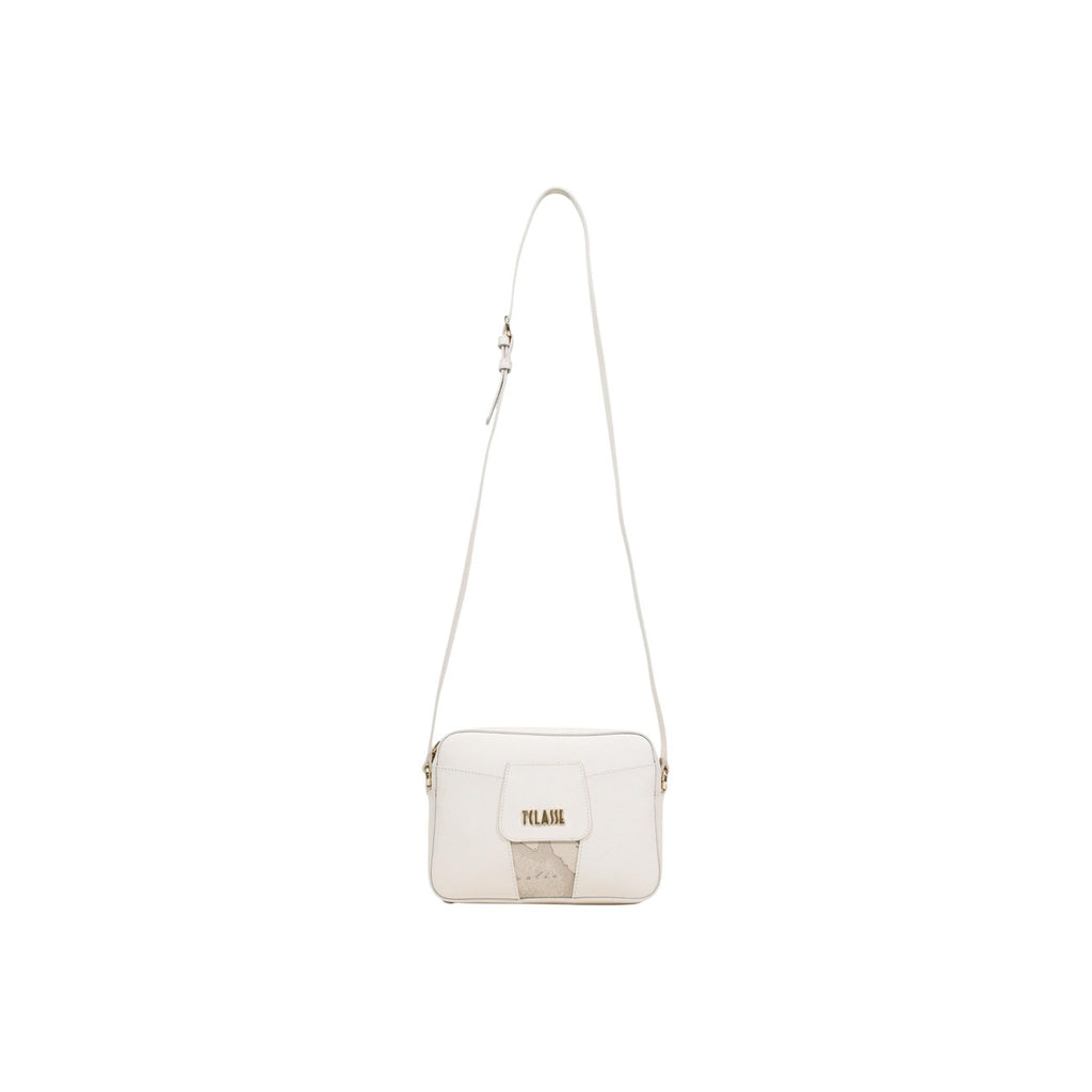 Alviero Martini Prima Classe Borsa Donna
