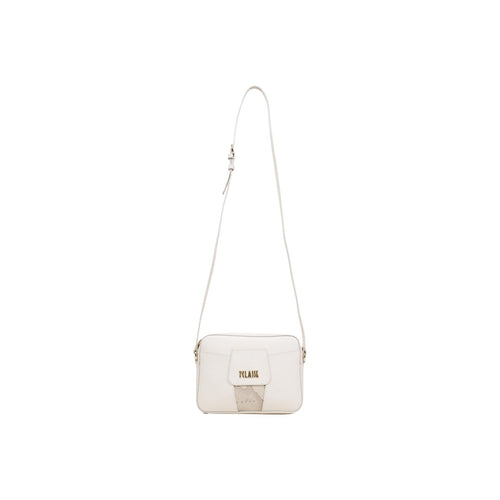 Alviero Martini Prima Classe Borsa Donna