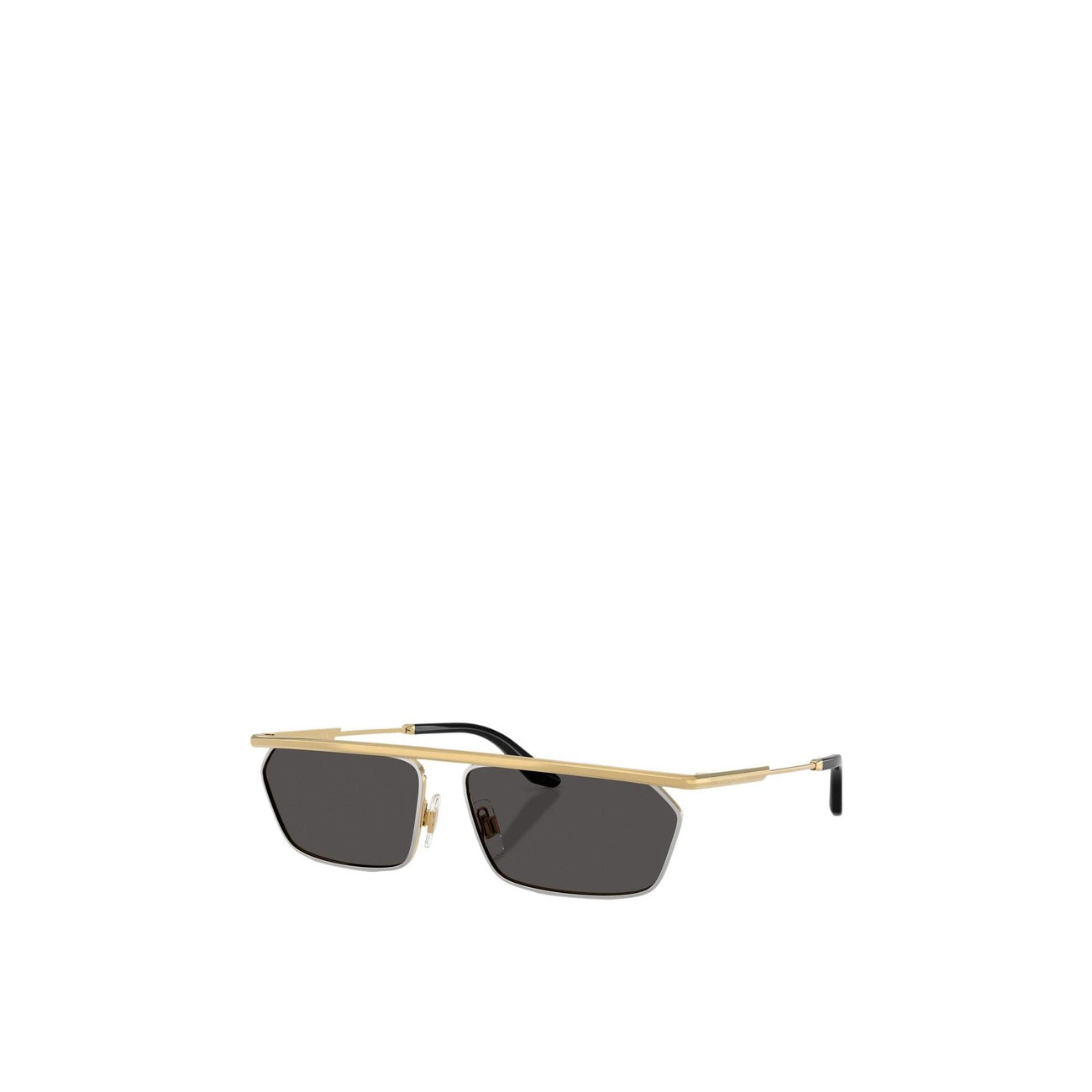 Versace Occhiali Da Sole Uomo
