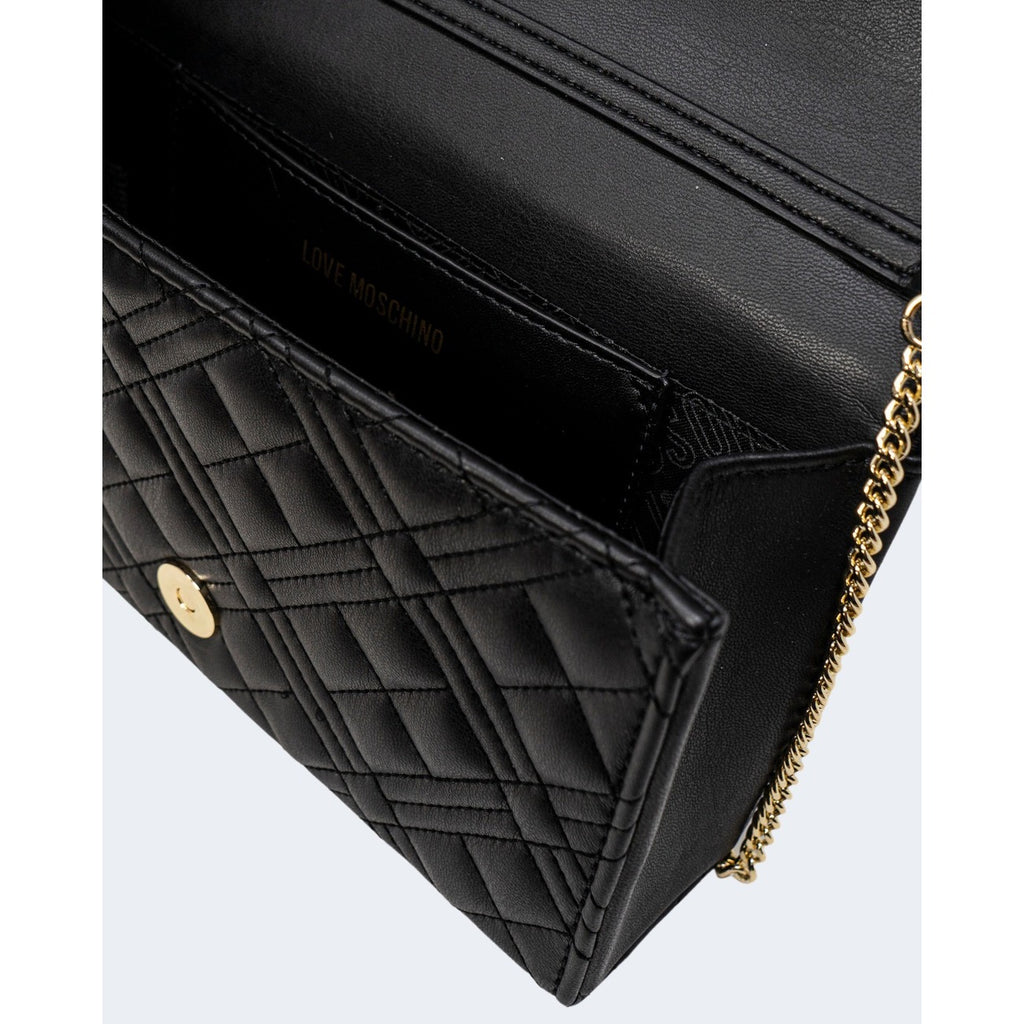 Love Moschino Borsa Donna