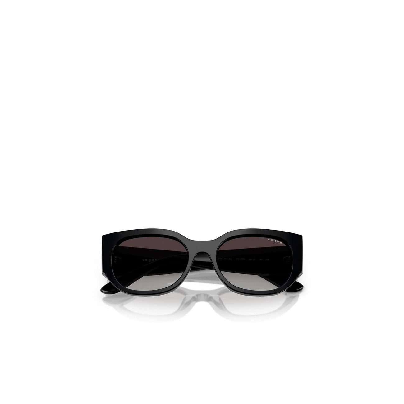 Vogue Eyewear Occhiali Da Sole Donna