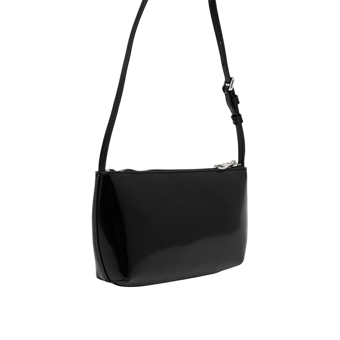 Tommy Hilfiger Borsa Donna