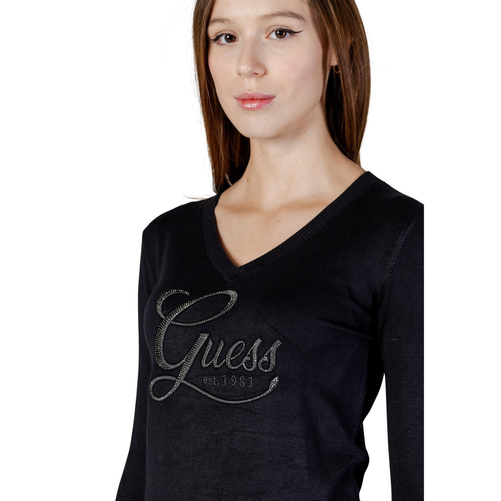 Guess Maglia Donna