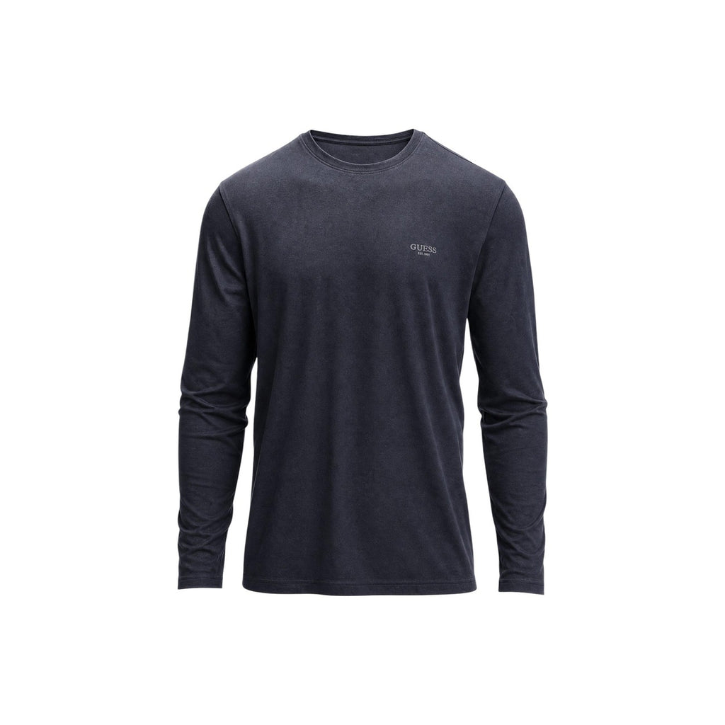 Guess T-Shirt Uomo