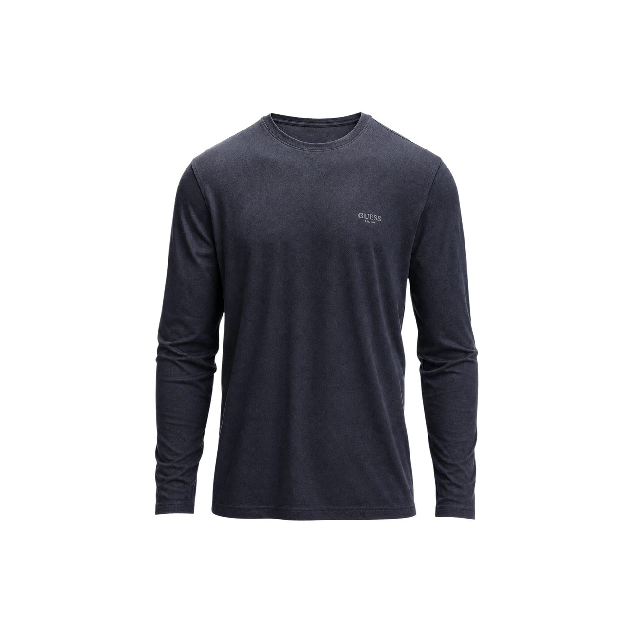 Guess T-Shirt Uomo