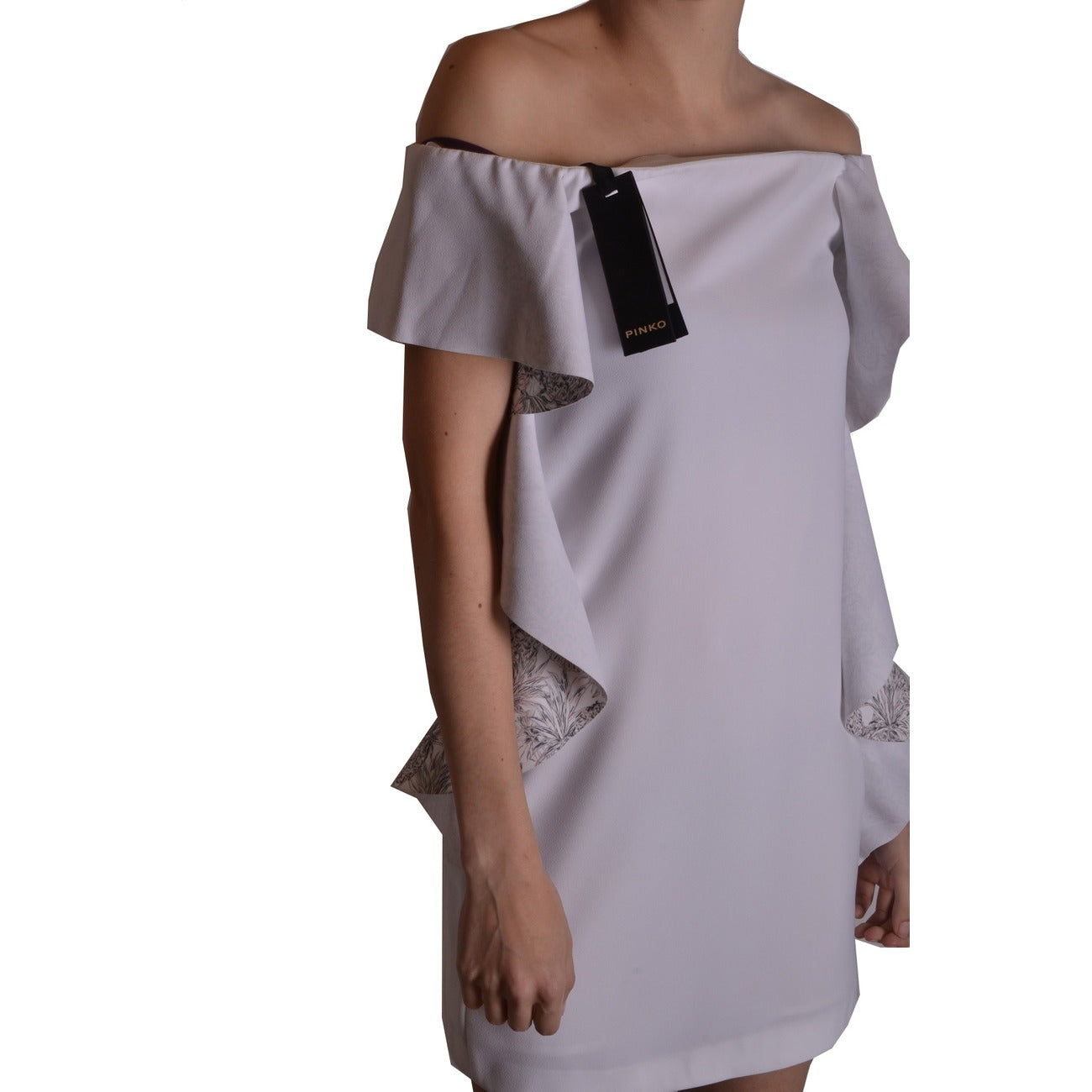 Pinko Abito Donna