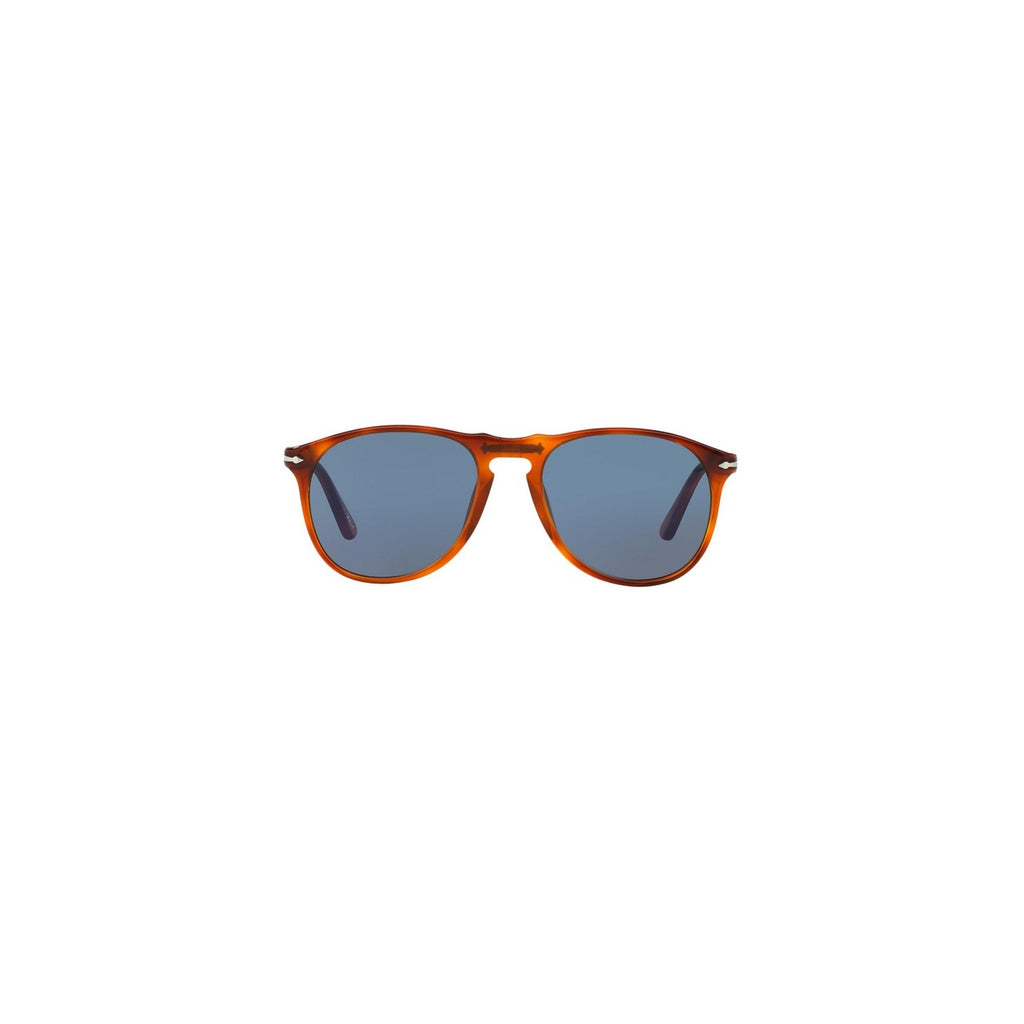 Persol Occhiali Da Sole Uomo