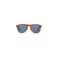 Persol Occhiali Da Sole Uomo