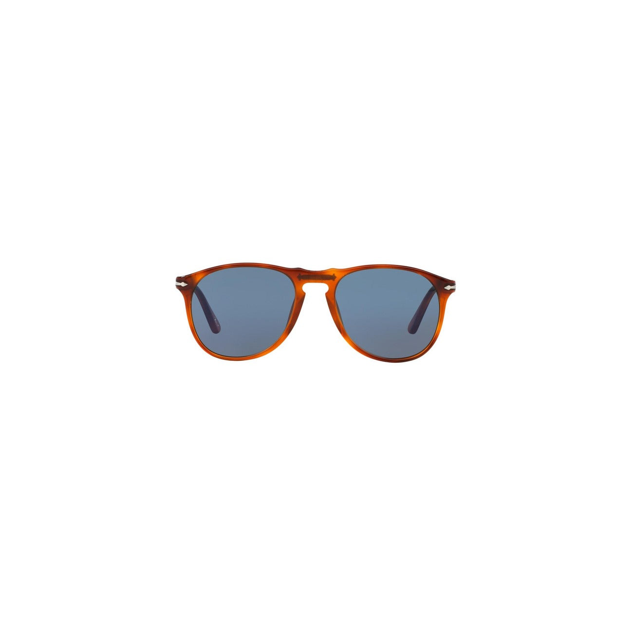 Persol Occhiali Da Sole Uomo