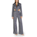 Colcci Tuta Donna