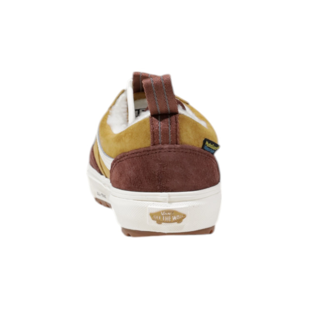 Vans Sneakers Donna