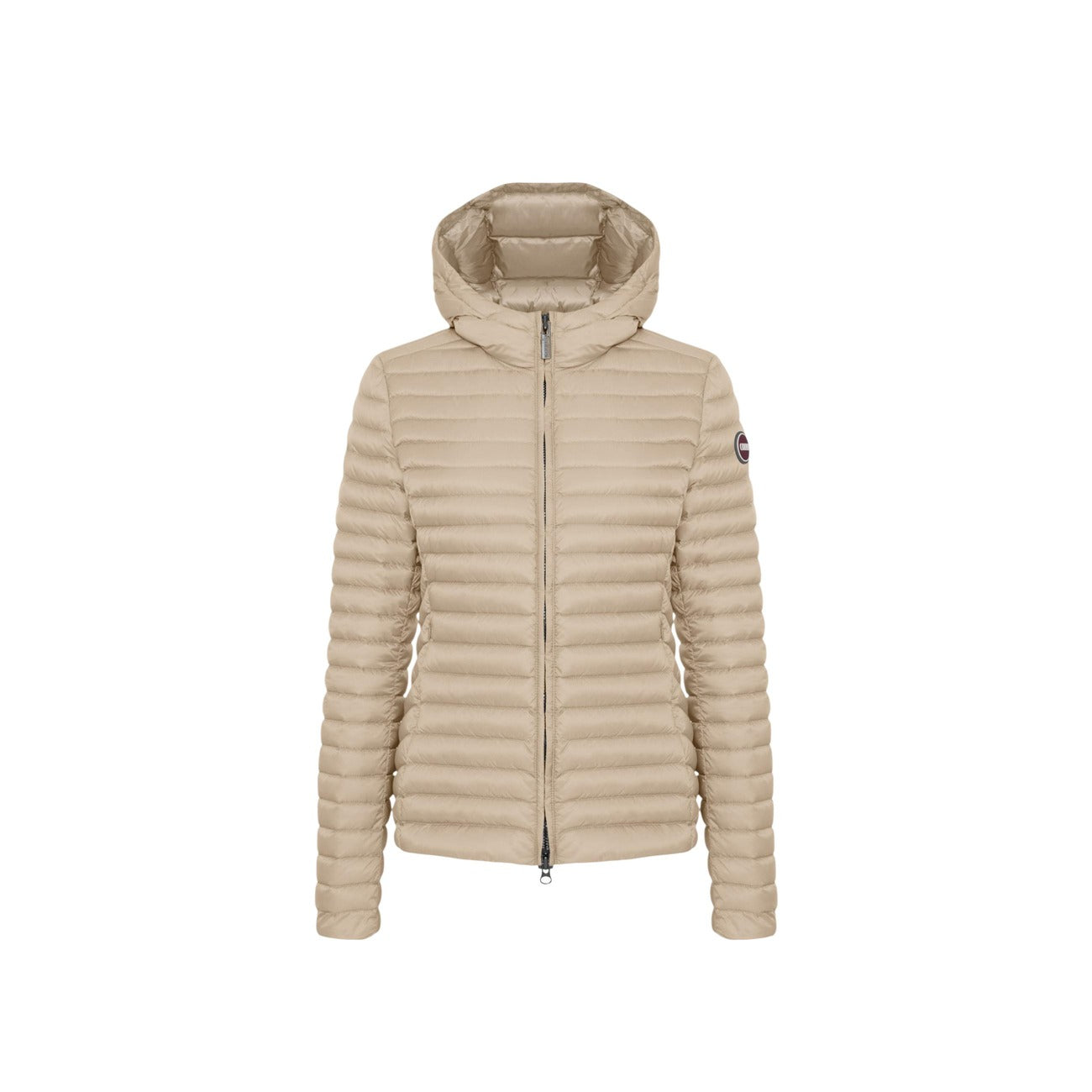 Colmar Originals Giubbotto Donna