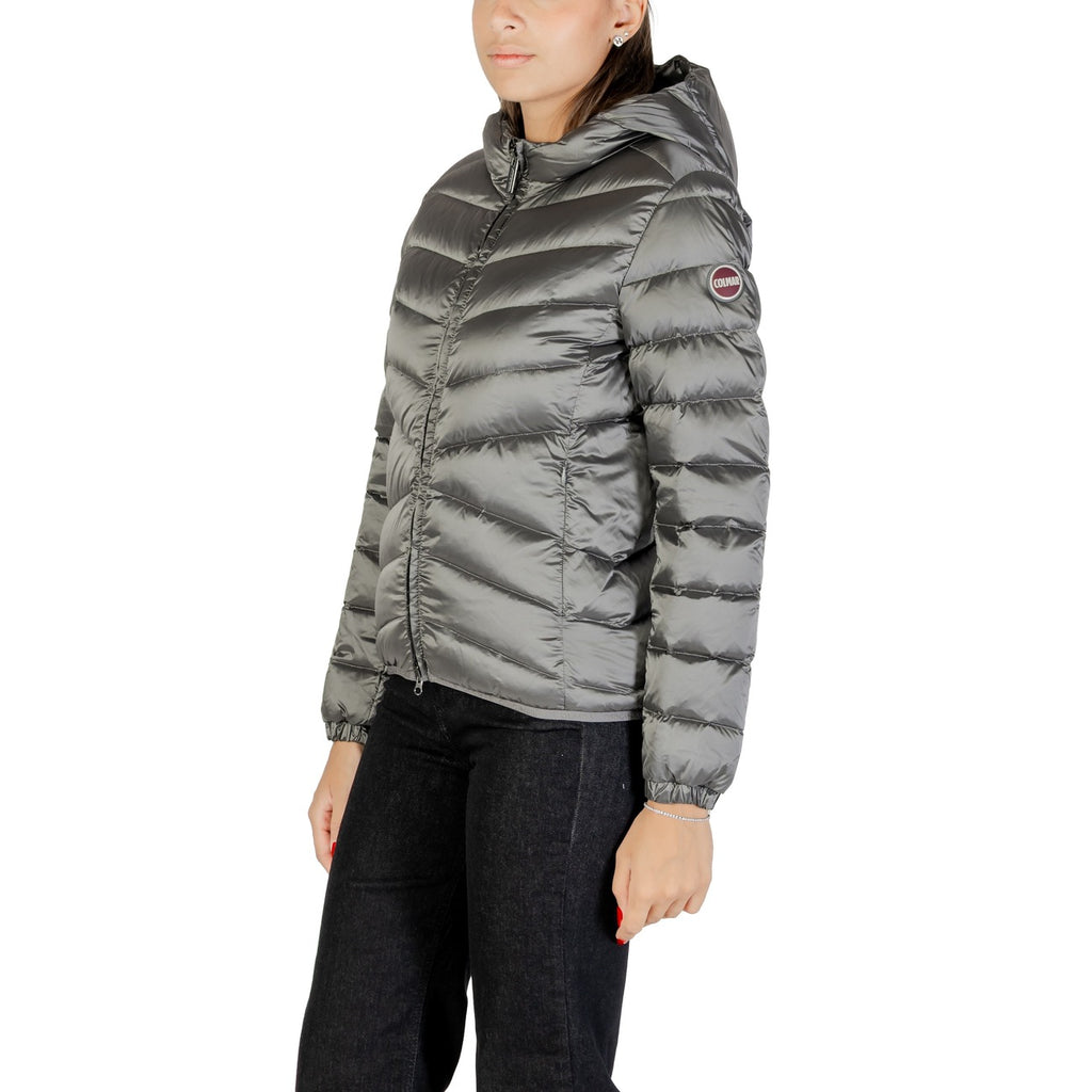 Colmar Originals Giubbotto Donna
