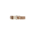 Guess Cintura Donna