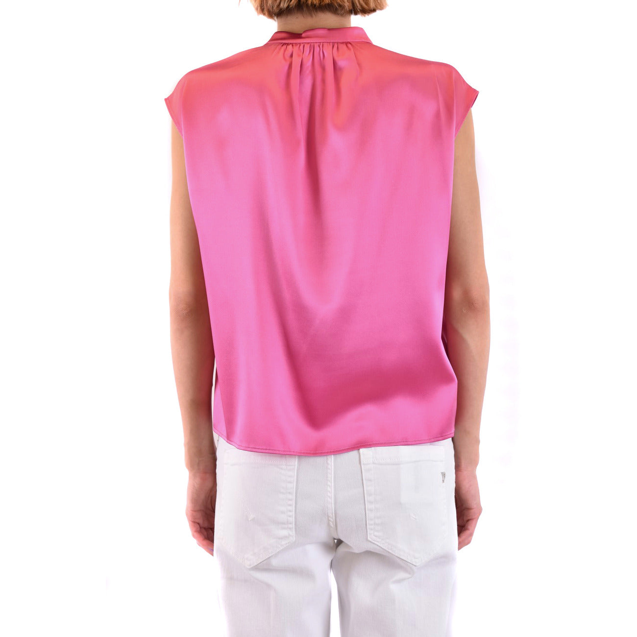 Pinko Blouse Donna