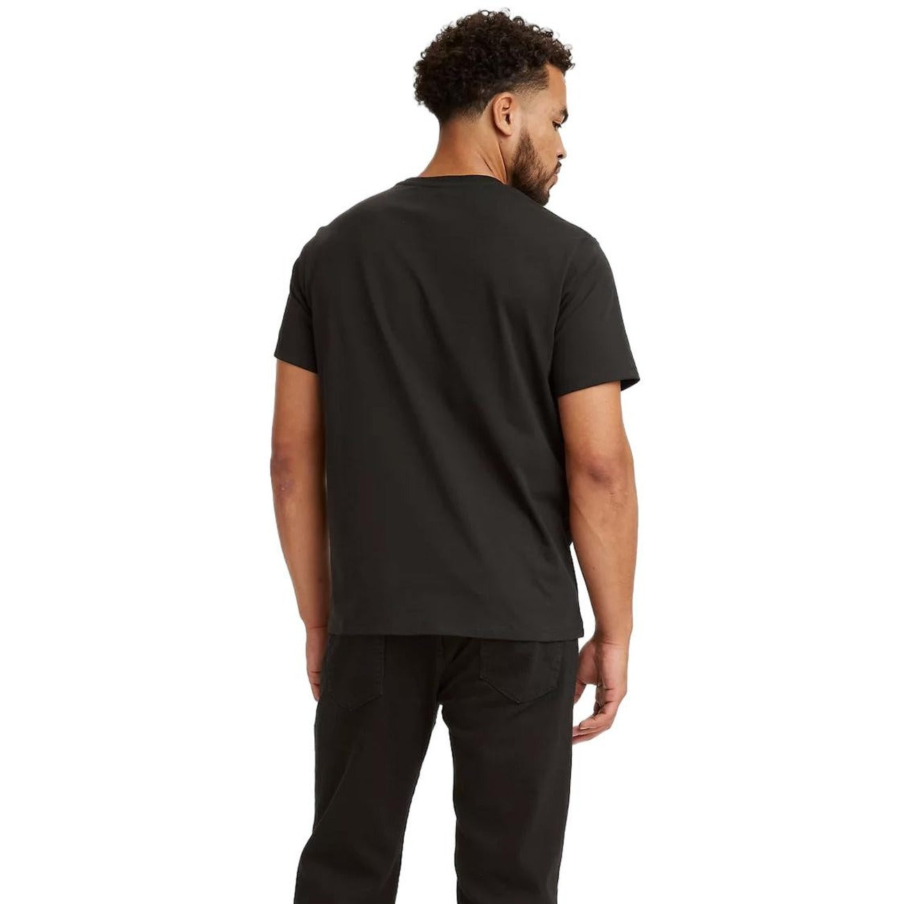Levi`s T-Shirt Uomo
