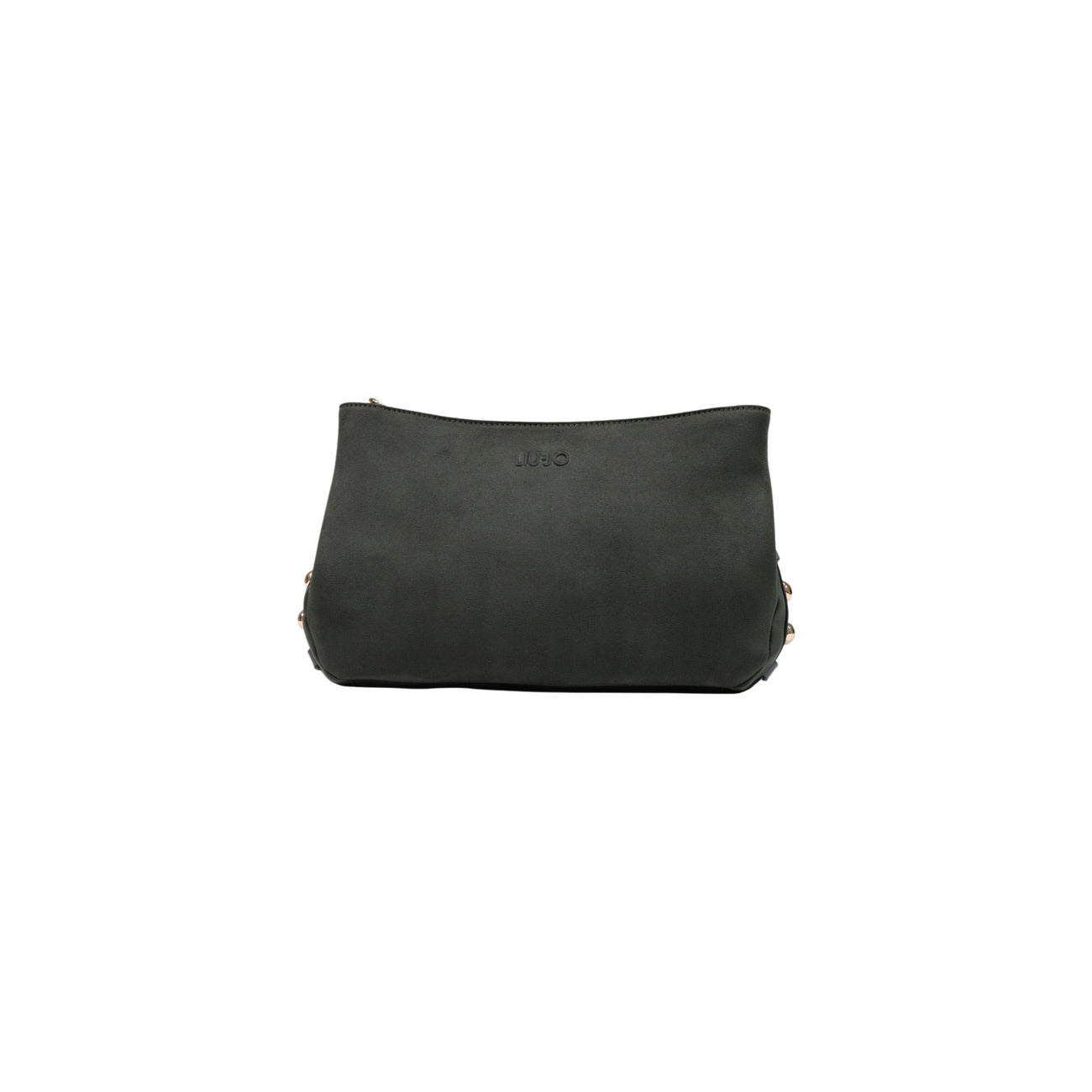 Liu Jo Borsa Donna