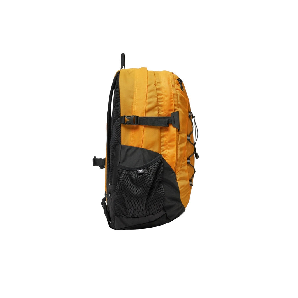 The North Face Borsa Uomo