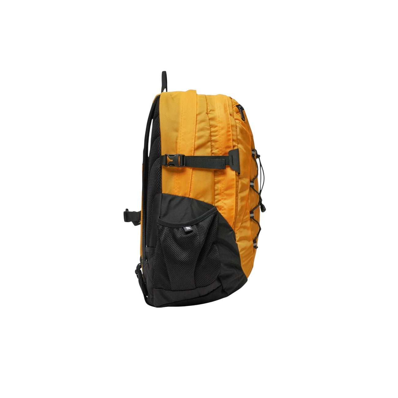 The North Face Borsa Uomo