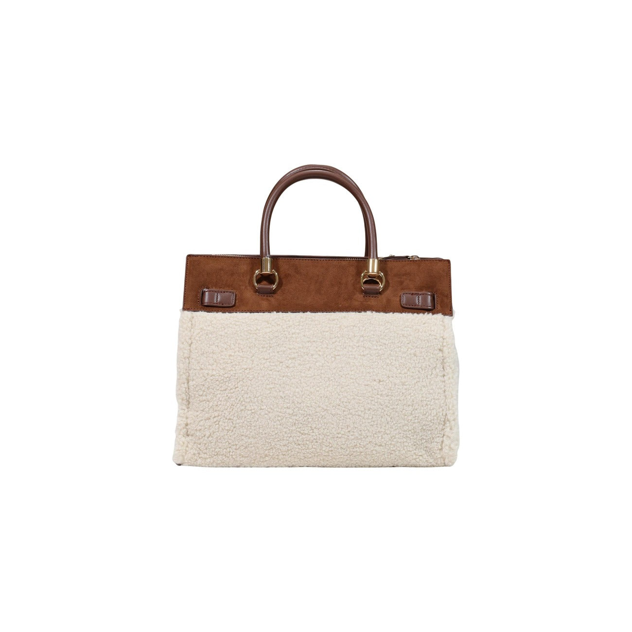 Liu Jo Borsa Donna