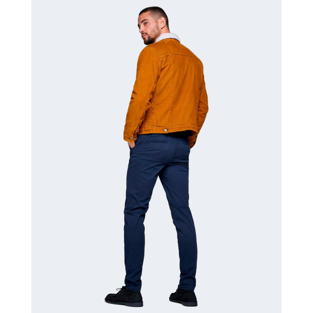 Jack & Jones Pantaloni Uomo