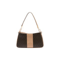 Liu Jo Borsa Donna