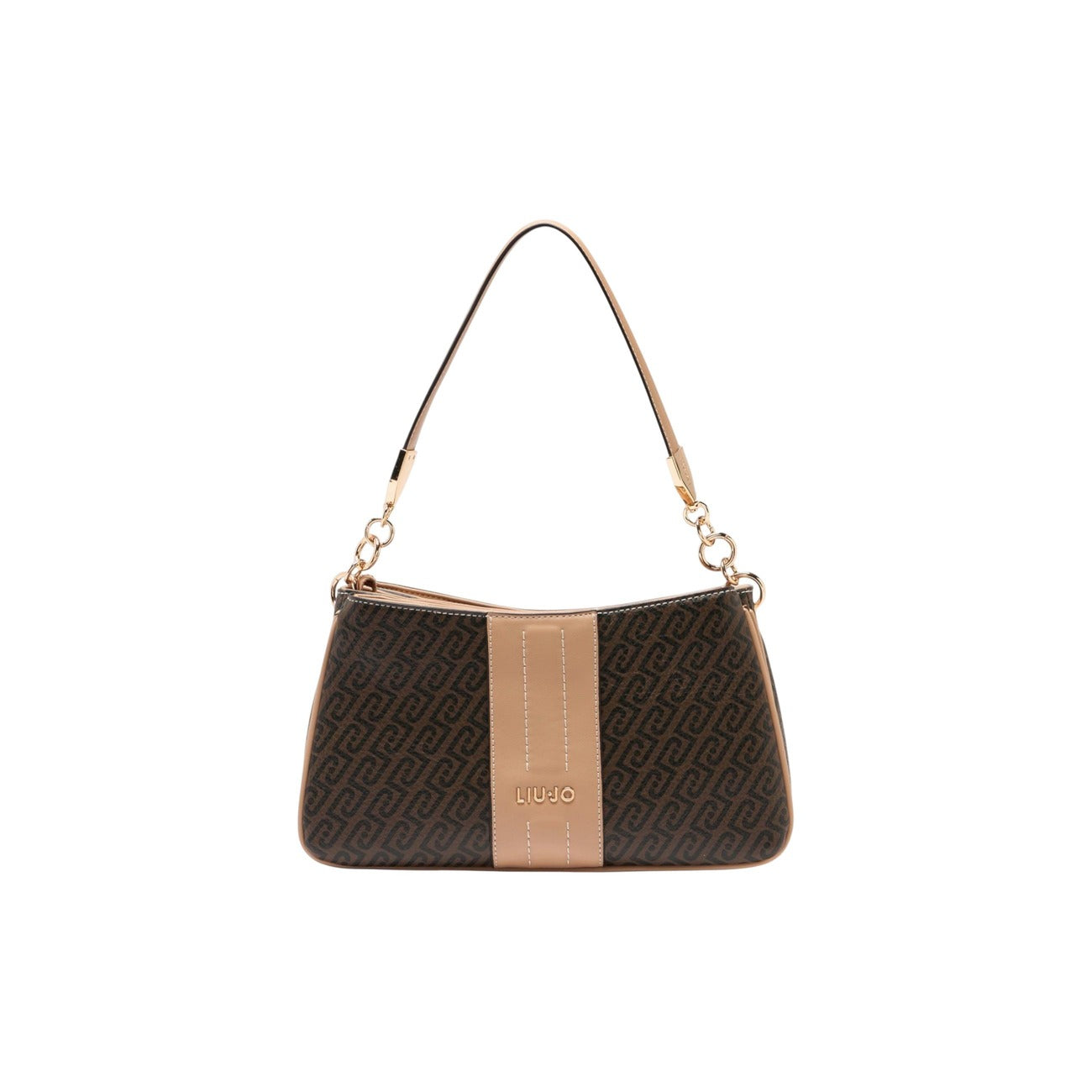 Liu Jo Borsa Donna