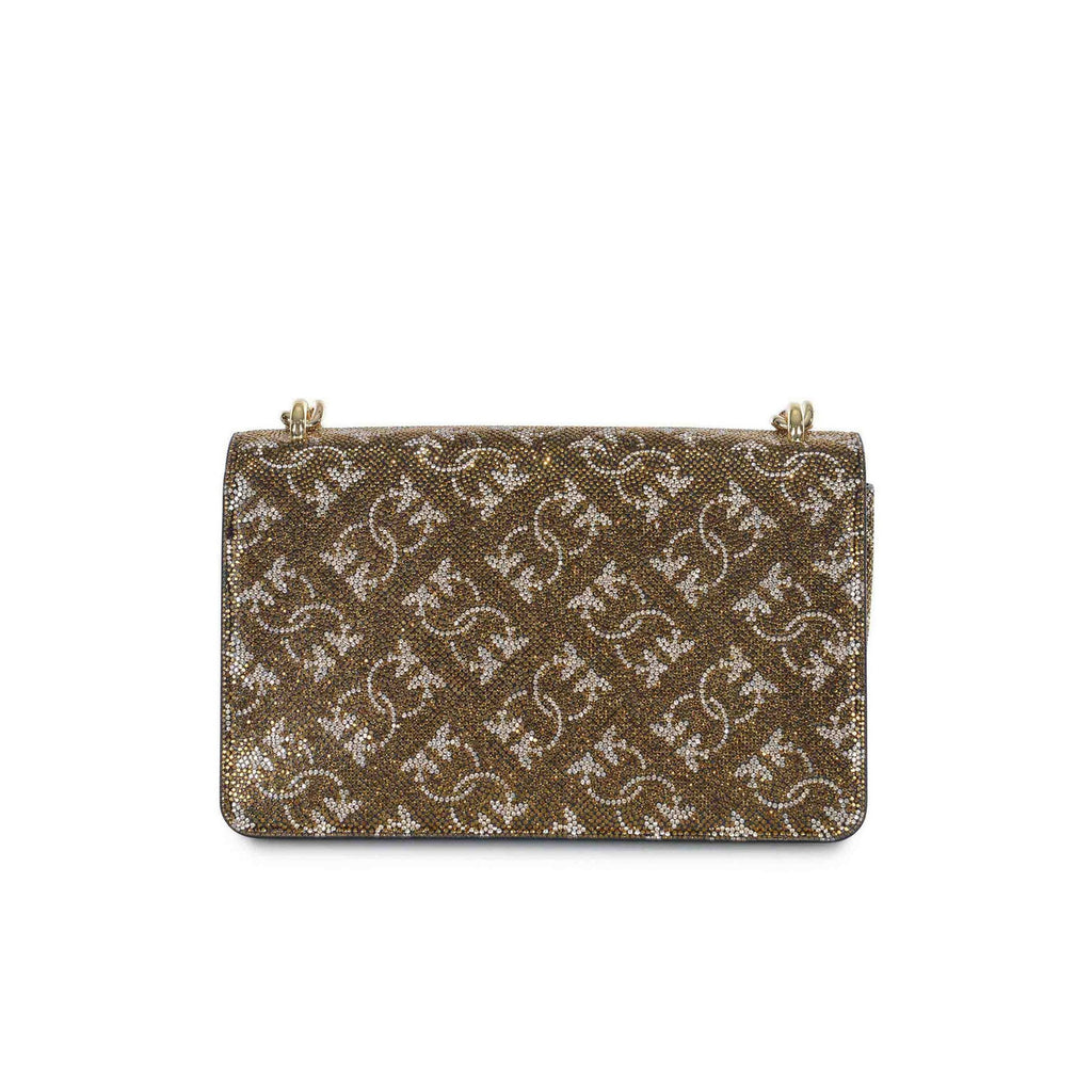 Pinko Borsa Donna