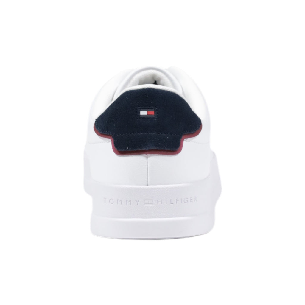 Tommy Hilfiger Sneakers Uomo