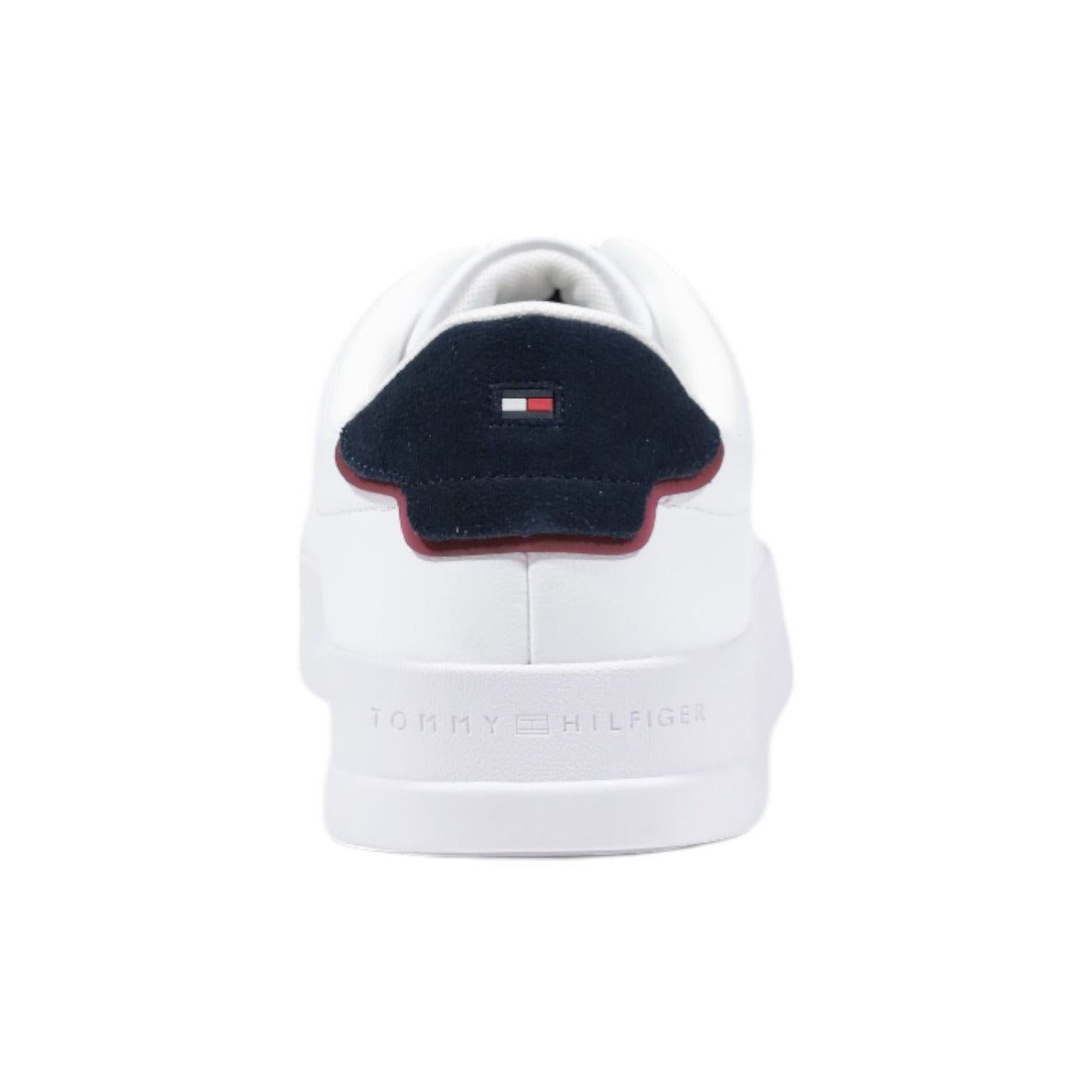 Tommy Hilfiger Sneakers Uomo