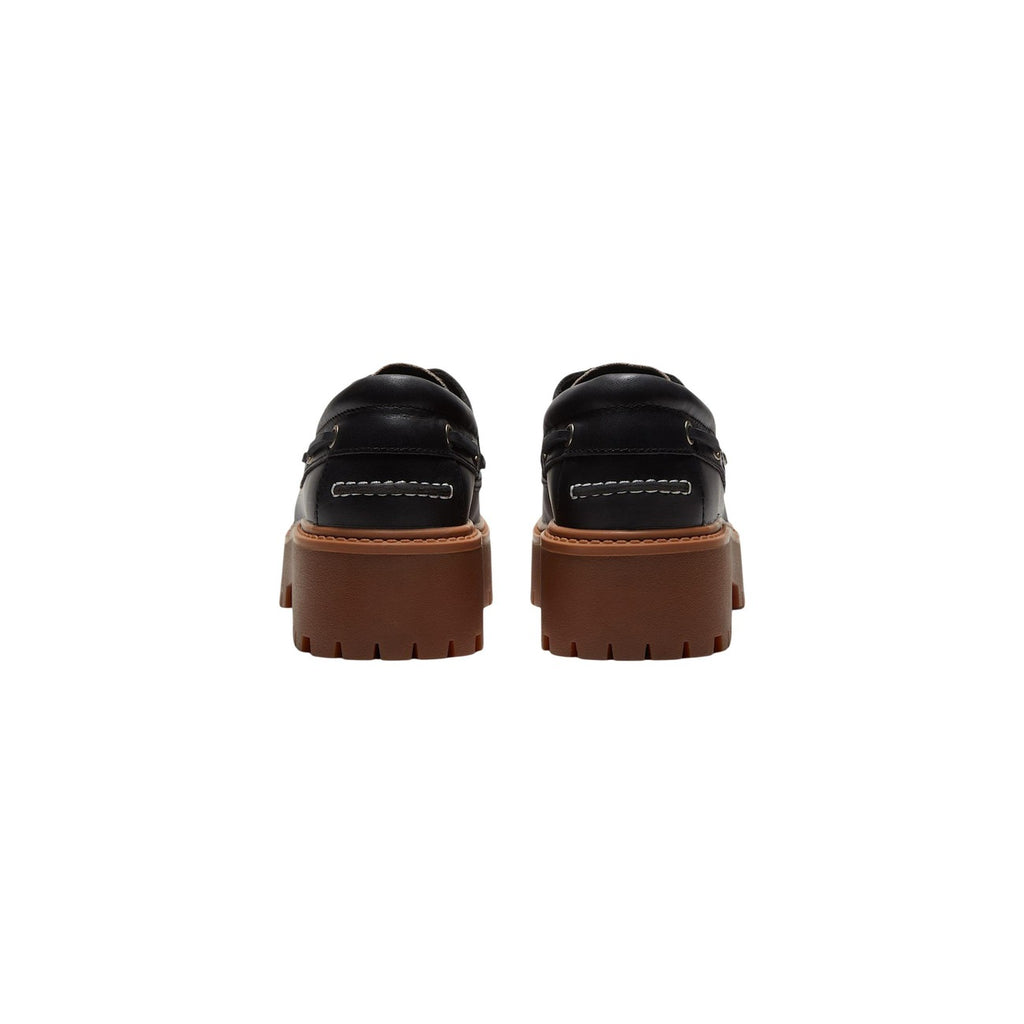 Timberland Scarpe Stringate Donna