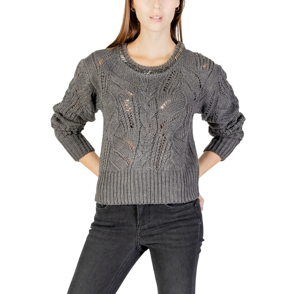 Liu Jo Maglia Donna