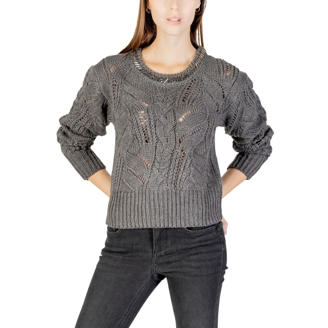 Liu Jo Maglia Donna