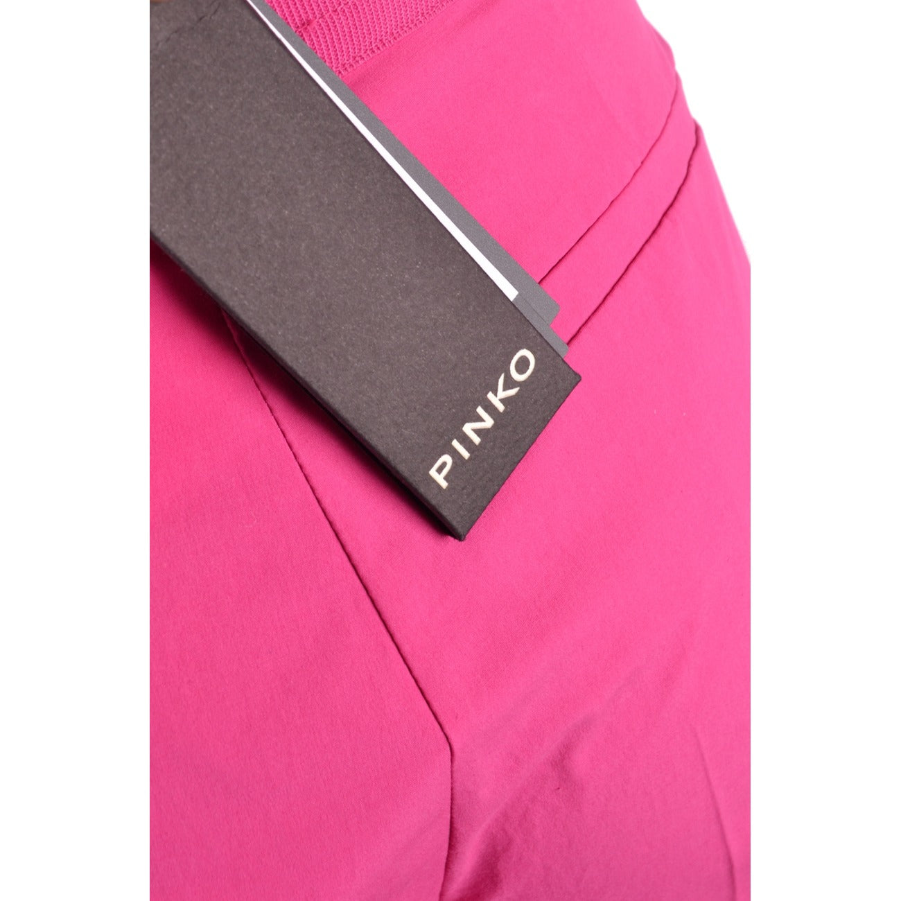 Pinko Pantaloni Donna
