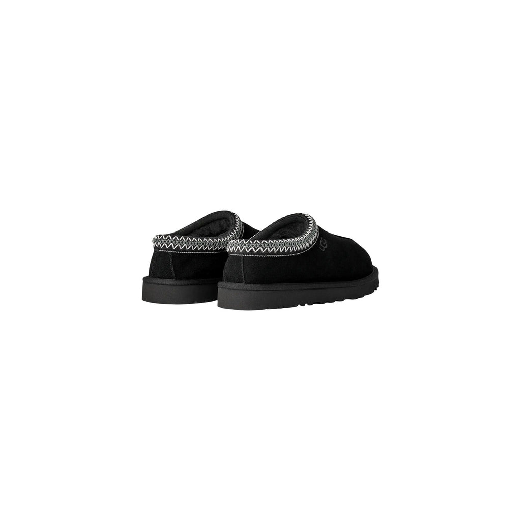 Ugg Stivali Donna