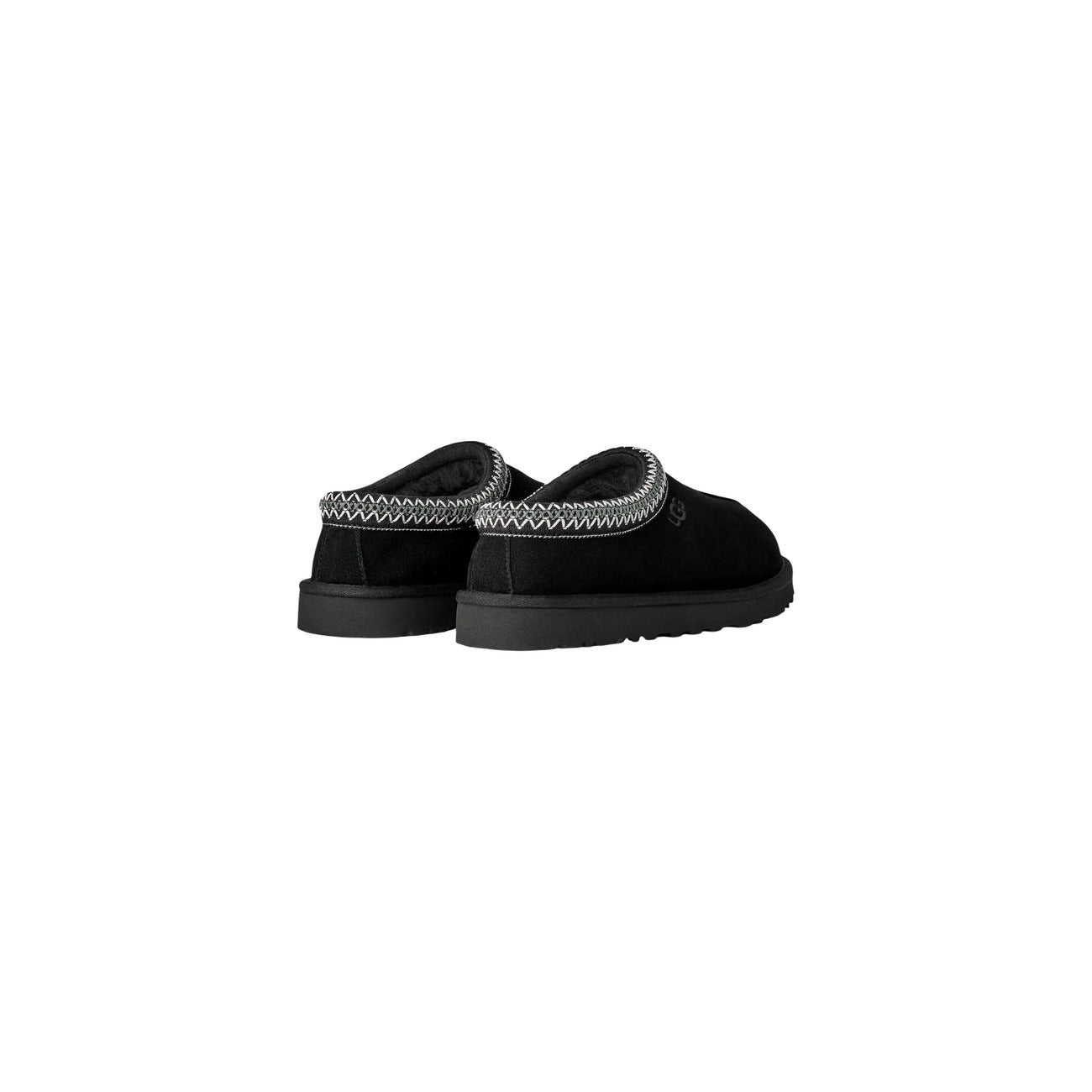 Ugg Stivali Donna